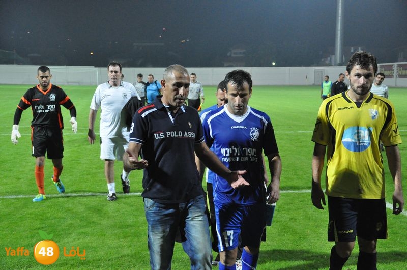 lud abna2 1105 (49).JPG